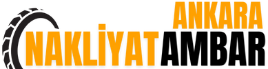Diyarbakır Adıyaman Ambar